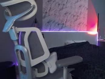 indianbeauty20 webcam chaturbate model stream image