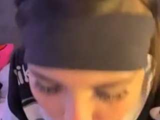 lillytillercam webcam camsoda model stream image