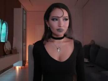 asvna webcam model stream image