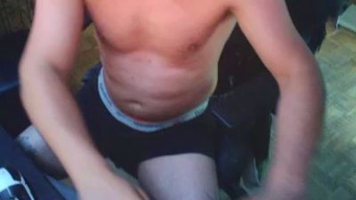 mariolinki webcam model stream image