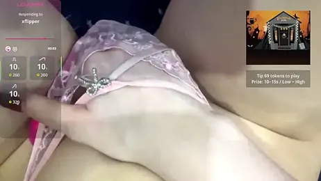 Cleonoth2o webcam model stream image