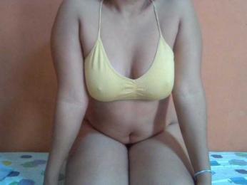 Majolie1 webcam model stream image