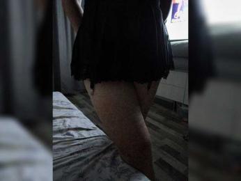 Rabbits2 webcam model stream image