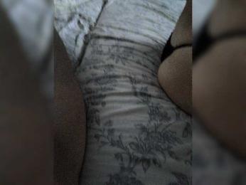 Rabbits2 webcam model stream image