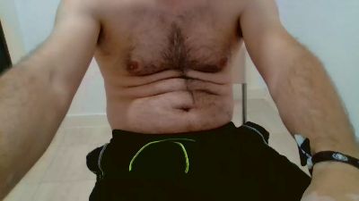 moreno3322 webcam cam4 model stream image