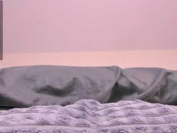 Monasteela webcam model stream image