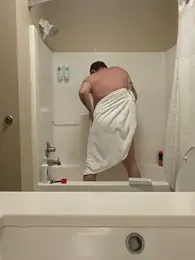 AsmodeusLB webcam model stream image