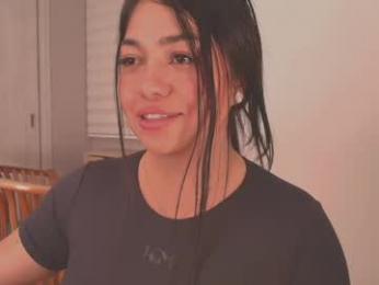 _lasuescun webcam model stream image