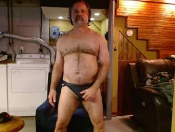 bigassman46 webcam chaturbate model stream image