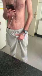 Rubiio98 webcam model stream image