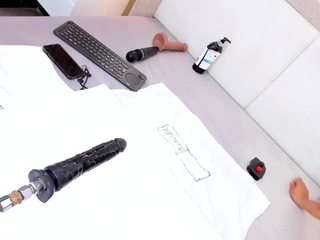 katty-lorenz webcam model stream image