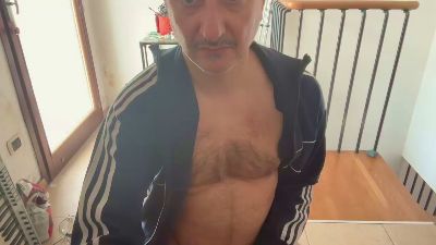 luvaccio webcam model stream image