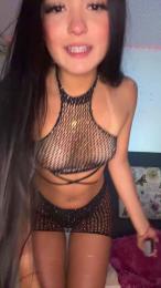 Eimusaenz18 webcam cam4 model stream image