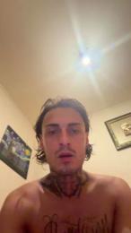 lukettosanba webcam cam4 model stream image