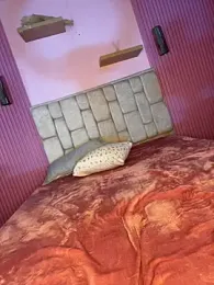 DollCamila webcam model stream image