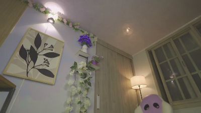 Vanesita_novoa webcam model stream image