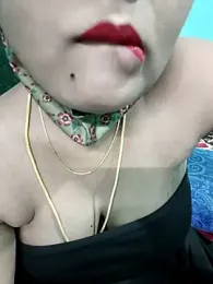 Ramya-hot-gueen webcam stripchat model stream image