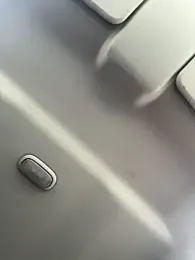 StrokingDaddy4 webcam model stream image