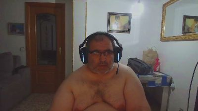 darkuriel34 webcam cam4 model stream image