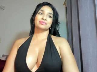 bykerlo webcam camsoda model stream image
