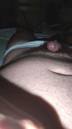 inno7 webcam cam4 model stream image