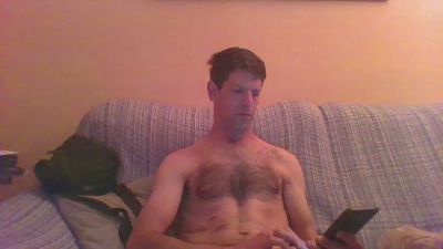 marcosieta44 webcam model stream image