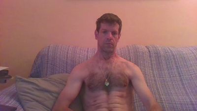 marcosieta44 webcam model stream image