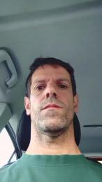 marcosieta44 webcam model stream image