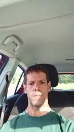 marcosieta44 webcam model stream image