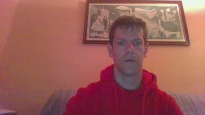 marcosieta44 webcam model stream image