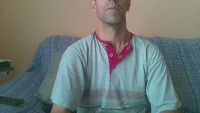 marcosieta44 webcam model stream image