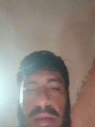 Comandante7 webcam stripchat model stream image