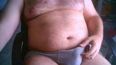 golcri webcam model stream image