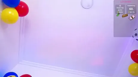 Taylor_scottt webcam stripchat model stream image