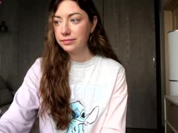 ronny_ponny webcam chaturbate model stream image