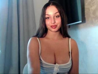 LustCourtney webcam bongacams model stream image