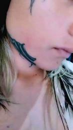toxykitti webcam model stream image