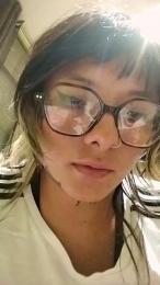 toxykitti webcam model stream image