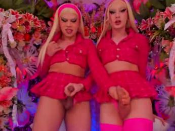 spicysluts webcam model stream image