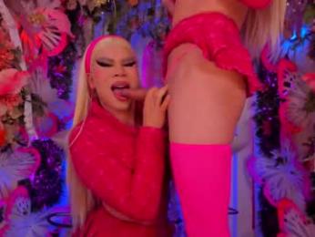 spicysluts webcam model stream image