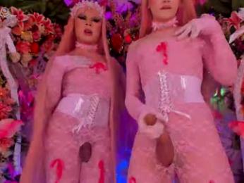 spicysluts webcam chaturbate model stream image