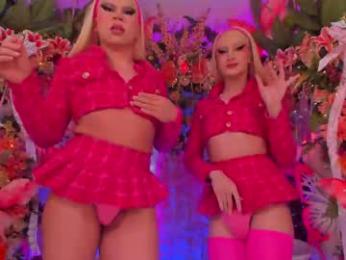 spicysluts webcam chaturbate model stream image