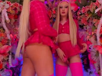 spicysluts webcam model stream image