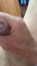 Baldan_79 webcam cam4 model stream image