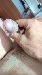 Baldan_79 webcam cam4 model stream image
