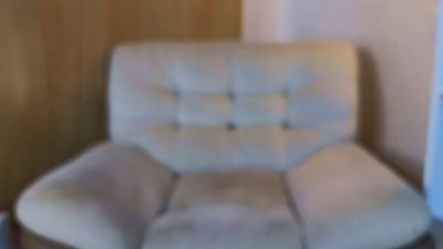 AleidaProbert webcam model stream image