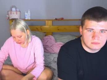 angellisss webcam chaturbate model stream image