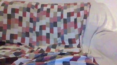 Imnobody87 webcam cam4 model stream image