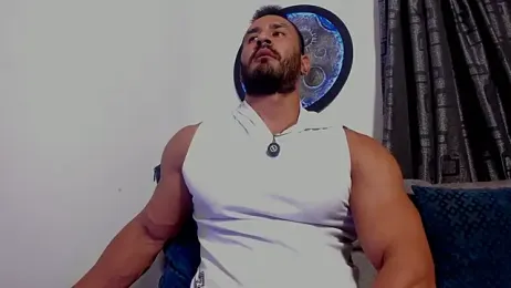 curt_xxx webcam model stream image