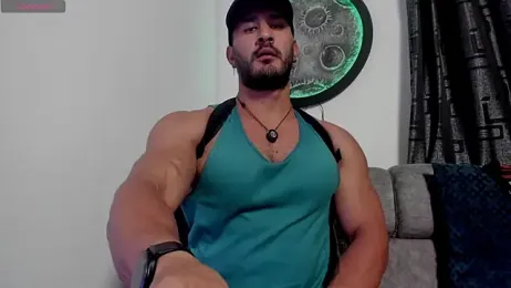 curt_xxx webcam stripchat model stream image